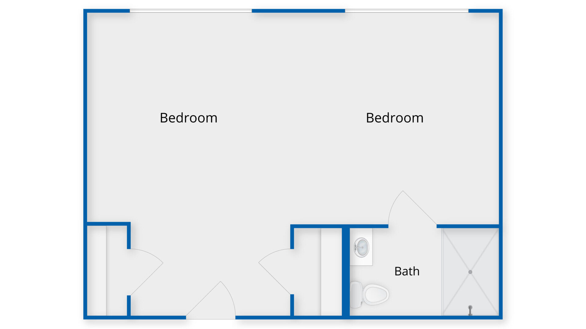 Memory Care Companion Suite