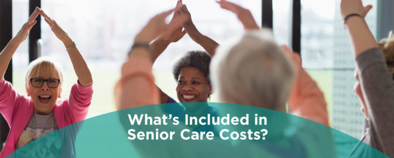 what-s-included-in-the-cost-of-senior-living-communities-benchmark