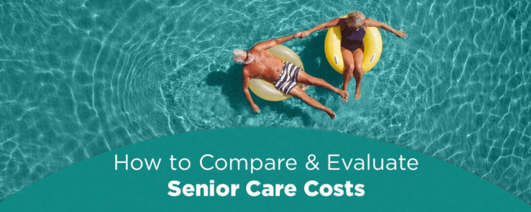 how-to-compare-senior-care-costs-benchmark-senior-living